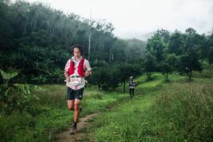 BIB: 
                            <button type="button" onclick="openModal(26453876)" class="btn btn-primary btn-sm float-right btn-popup" data-toggle="modal" data-target=".modal-high-quality">
                        <i class="fas fa-shopping-cart"></i> Add to Cart
                    </button>
                                            <button type="button" onclick="isThisMe(26453876, true)" class="btn btn-success btn-sm float-right btn-popup btn-isme hidden" data-toggle="tooltip" data-placement="bottom" title="นี่คือรูปของคุณใช่ไหม คลิกที่นี่เพื่อเอาเข้าอัลบั้ม">
                        <i class="fas fa-plus"></i> Add to album
                    </button>
                    <button type="button" onclick="isThisMe(26453876, false)" class="btn btn-warning btn-sm float-right btn-popup btn-isnotme hidden">
                        <i class="fas fa-ban"></i> Remove from album
                    </button>